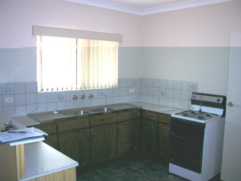 54 Gloucester Avenue, Salisbury East SA 5109