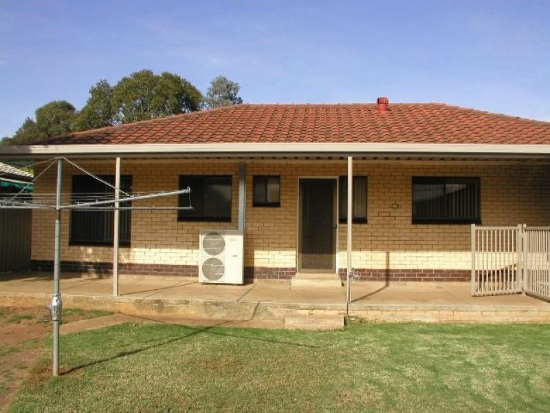 54 Gloucester Avenue, Salisbury East SA 5109