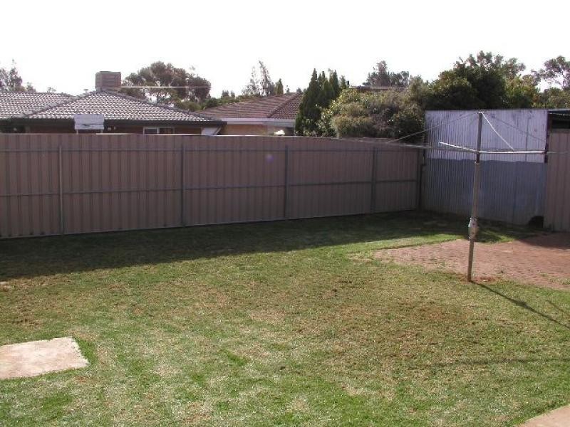 54 Gloucester Avenue, Salisbury East SA 5109
