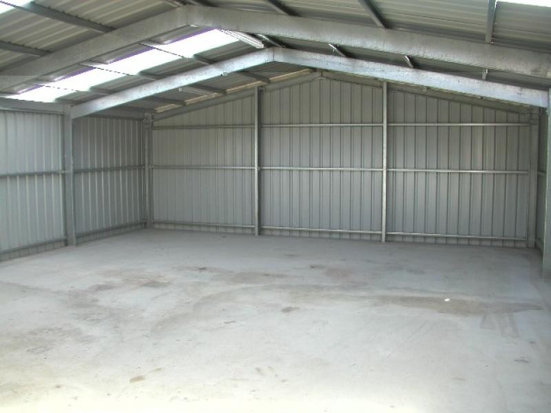 54 Gloucester Avenue, Salisbury East SA 5109