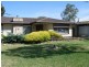 11 Warwick Street, Salisbury East SA 5109