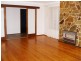 11 Warwick Street, Salisbury East SA 5109