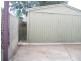 11 Warwick Street, Salisbury East SA 5109