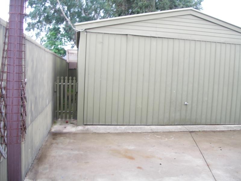 11 Warwick Street, Salisbury East SA 5109