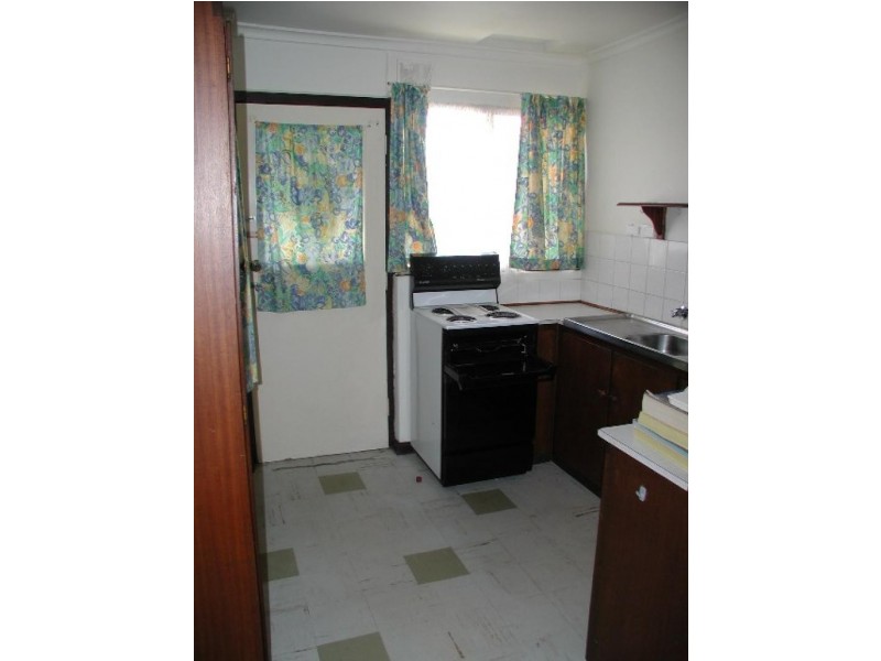 2/12 Barnett Street, Salisbury SA 5108