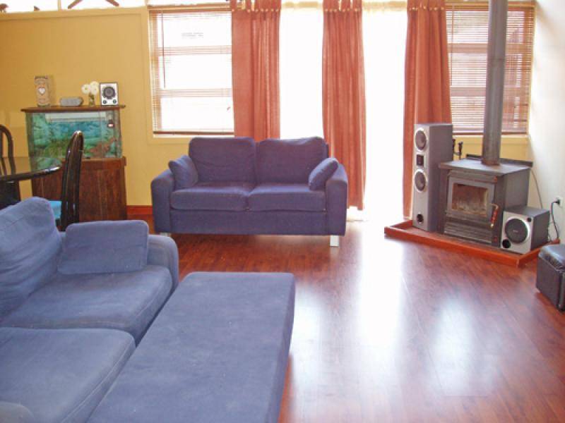 19 THORNTON STREET, Elizabeth East SA 5112