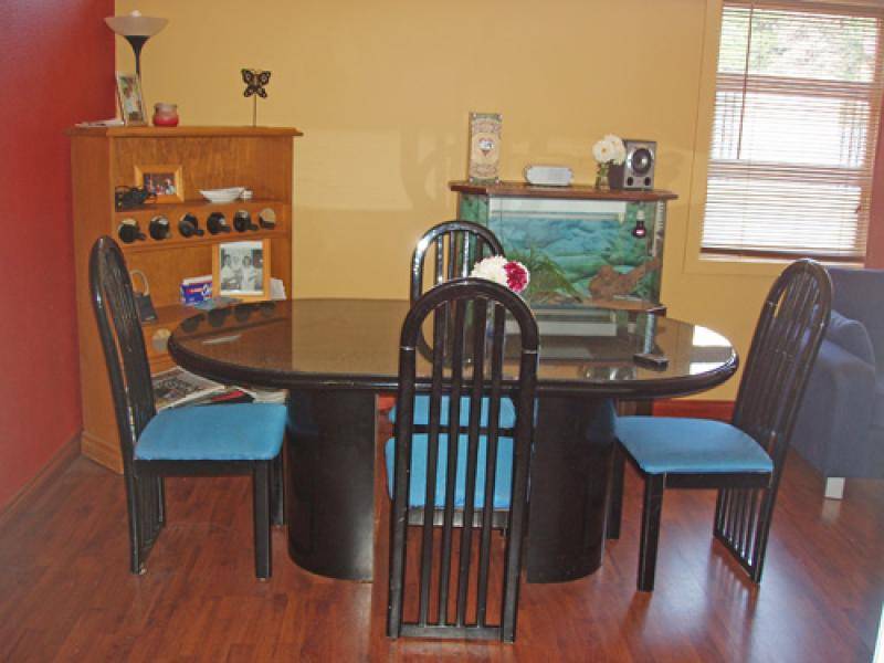 19 THORNTON STREET, Elizabeth East SA 5112