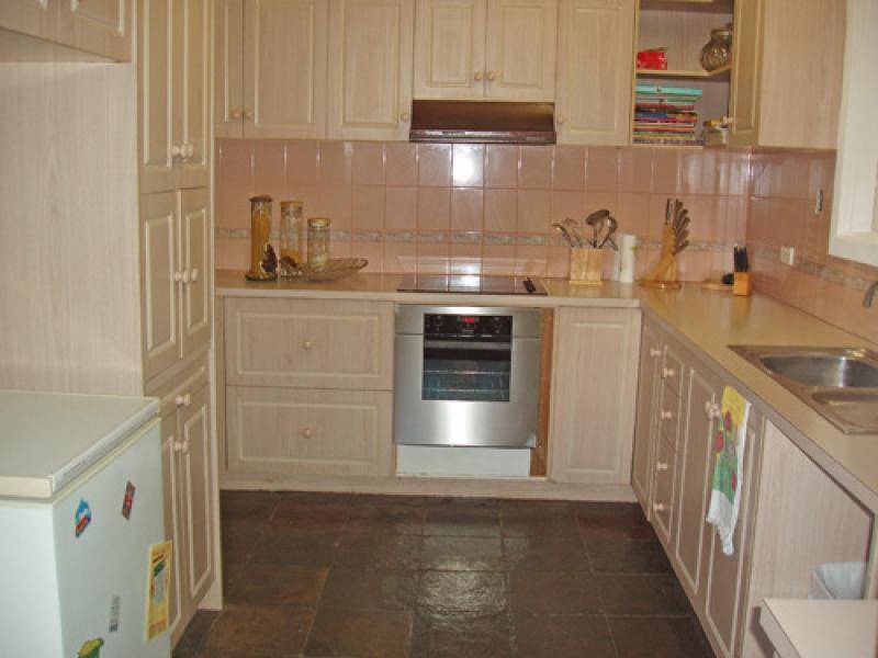 19 THORNTON STREET, Elizabeth East SA 5112