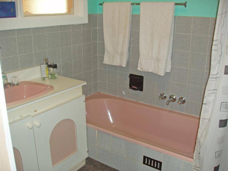 19 THORNTON STREET, Elizabeth East SA 5112