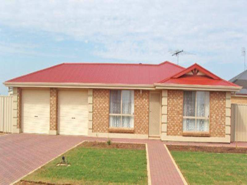 7 WALTER AVENUE, Two Wells SA 5501