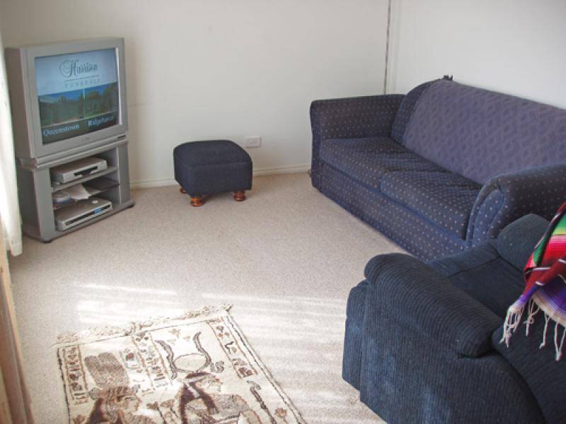 7 WALTER AVENUE, Two Wells SA 5501