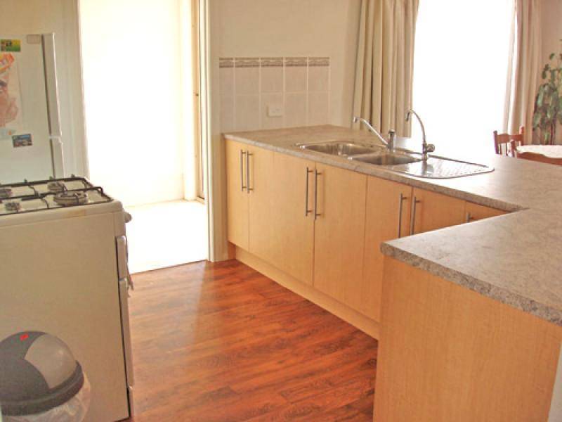 7 WALTER AVENUE, Two Wells SA 5501