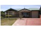 76 Williamson Road, Para Hills SA 5096