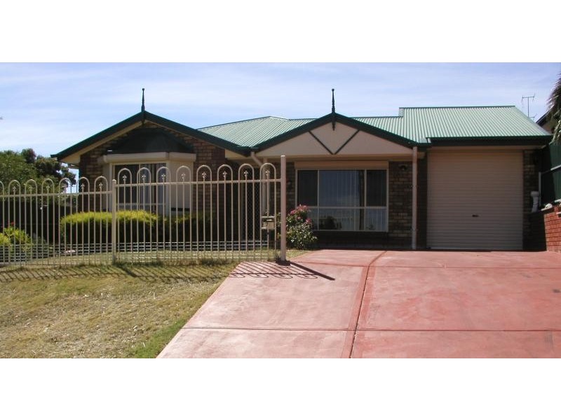 76 Williamson Road, Para Hills SA 5096