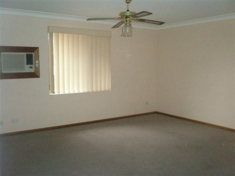 76 Williamson Road, Para Hills SA 5096