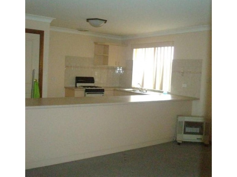 76 Williamson Road, Para Hills SA 5096