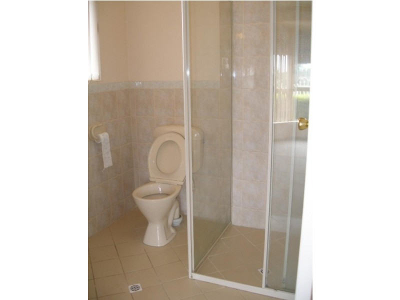 76 Williamson Road, Para Hills SA 5096