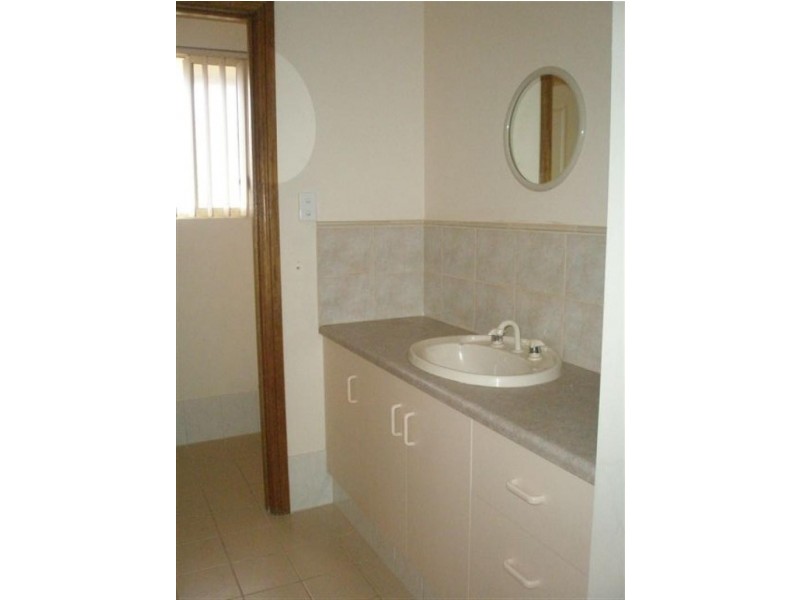 76 Williamson Road, Para Hills SA 5096