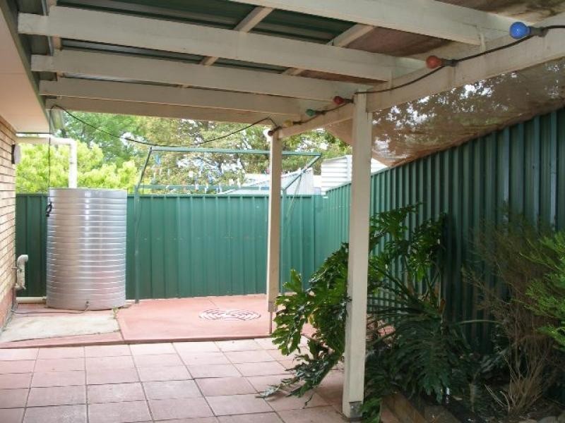 76 Williamson Road, Para Hills SA 5096