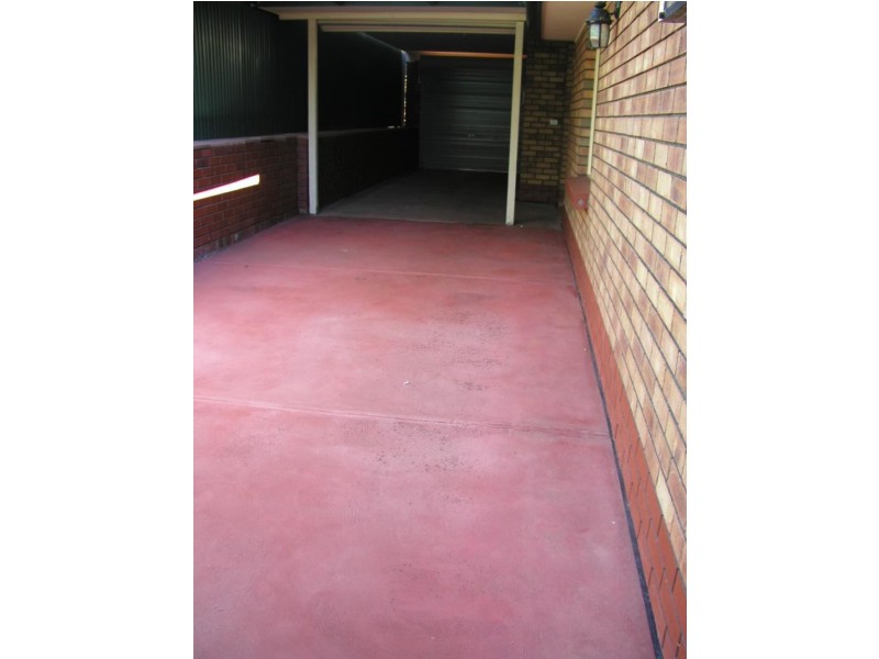 76 Williamson Road, Para Hills SA 5096