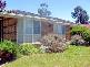 3 LARKINS ROAD, Salisbury Downs SA 5108
