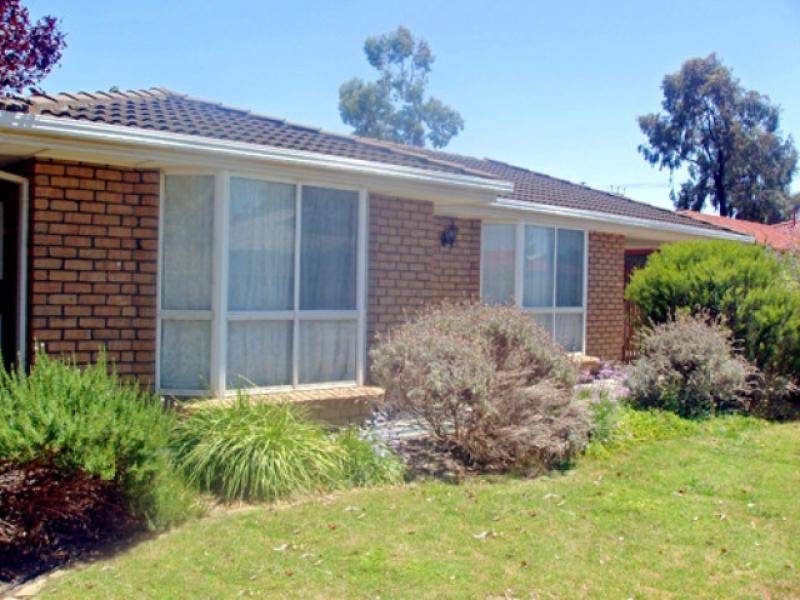 3 LARKINS ROAD, Salisbury Downs SA 5108