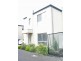 8/5-7 Rosette Avenue, Para Hills West SA 5096