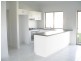 8/5-7 Rosette Avenue, Para Hills West SA 5096