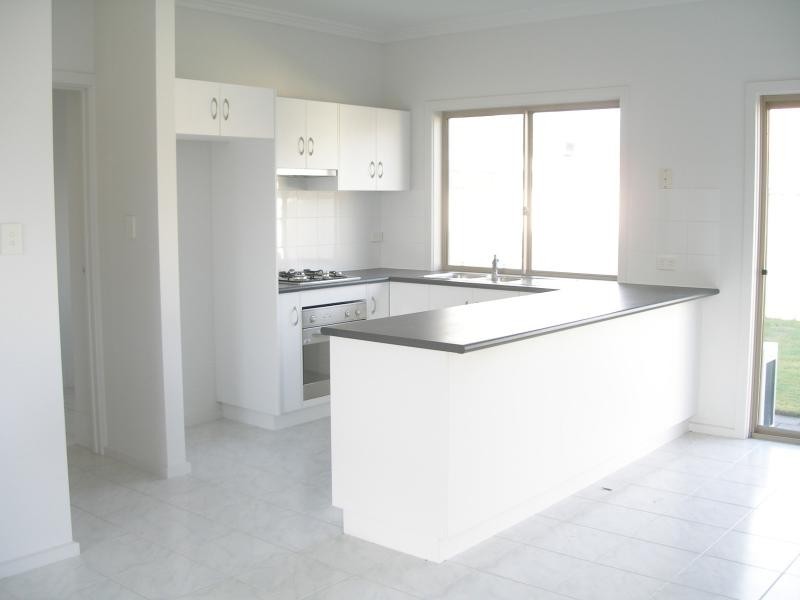 8/5-7 Rosette Avenue, Para Hills West SA 5096