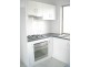 8/5-7 Rosette Avenue, Para Hills West SA 5096