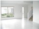 8/5-7 Rosette Avenue, Para Hills West SA 5096