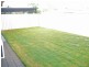 8/5-7 Rosette Avenue, Para Hills West SA 5096