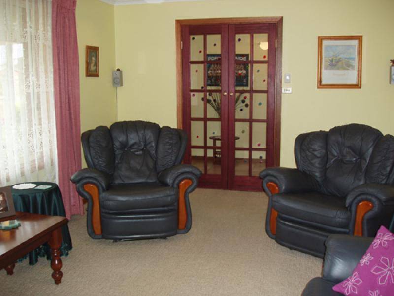 13 JERSEY AVENUE, Brahma Lodge SA 5109