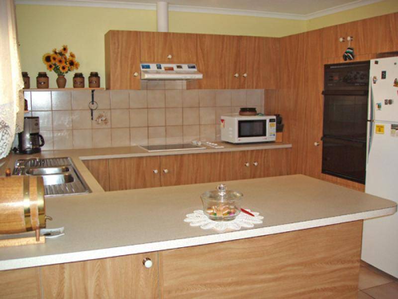 13 JERSEY AVENUE, Brahma Lodge SA 5109