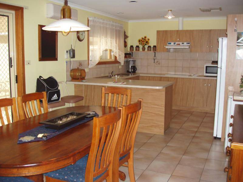 13 JERSEY AVENUE, Brahma Lodge SA 5109