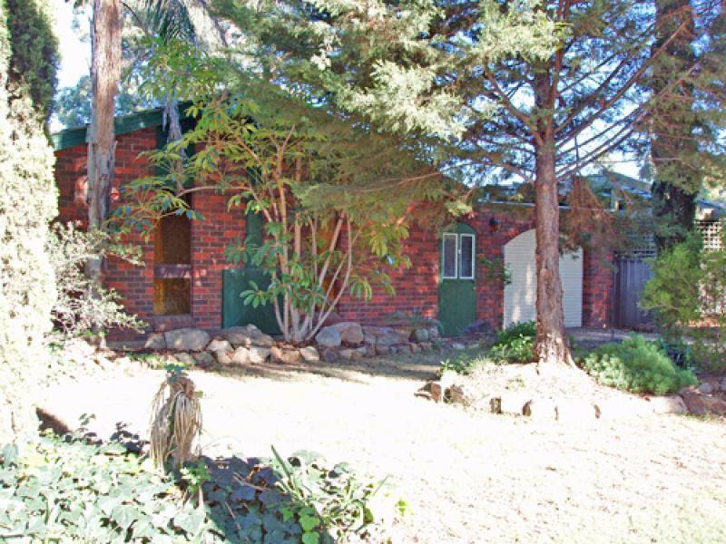 40 GRANT AVENUE, Salisbury Downs SA 5108