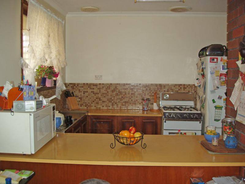 40 GRANT AVENUE, Salisbury Downs SA 5108