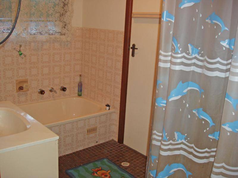 40 GRANT AVENUE, Salisbury Downs SA 5108