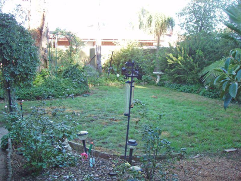 40 GRANT AVENUE, Salisbury Downs SA 5108