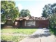 17 WICKLOW STREET, Salisbury Downs SA 5108