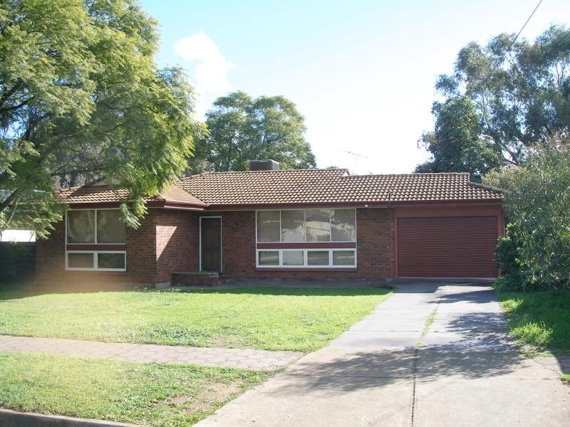 17 WICKLOW STREET, Salisbury Downs SA 5108