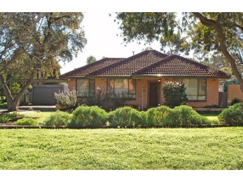 22 LEMA AVENUE, Fairview Park SA 5126