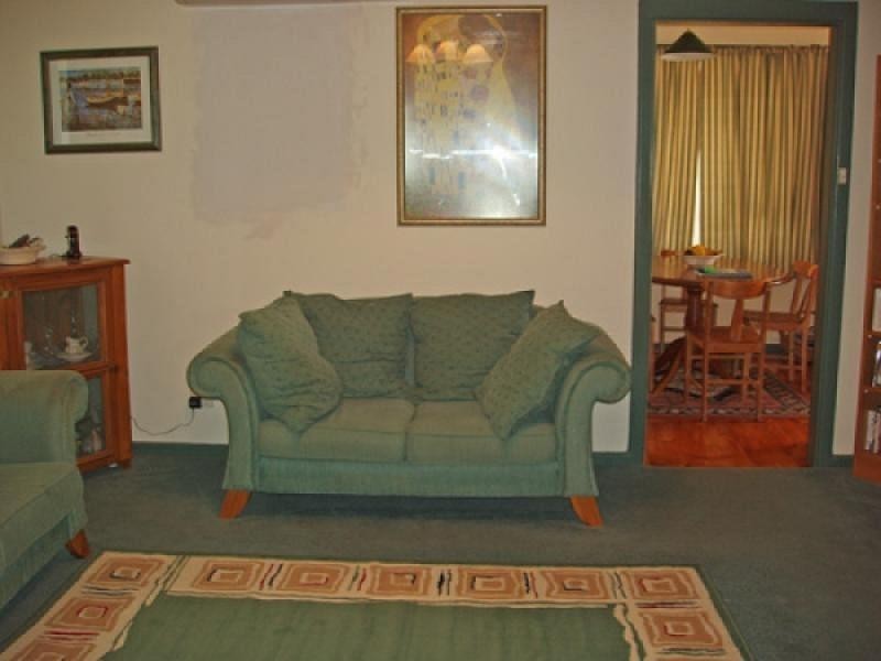 22 LEMA AVENUE, Fairview Park SA 5126