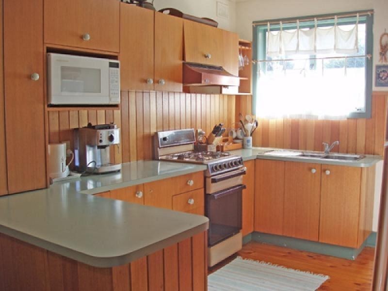 22 LEMA AVENUE, Fairview Park SA 5126