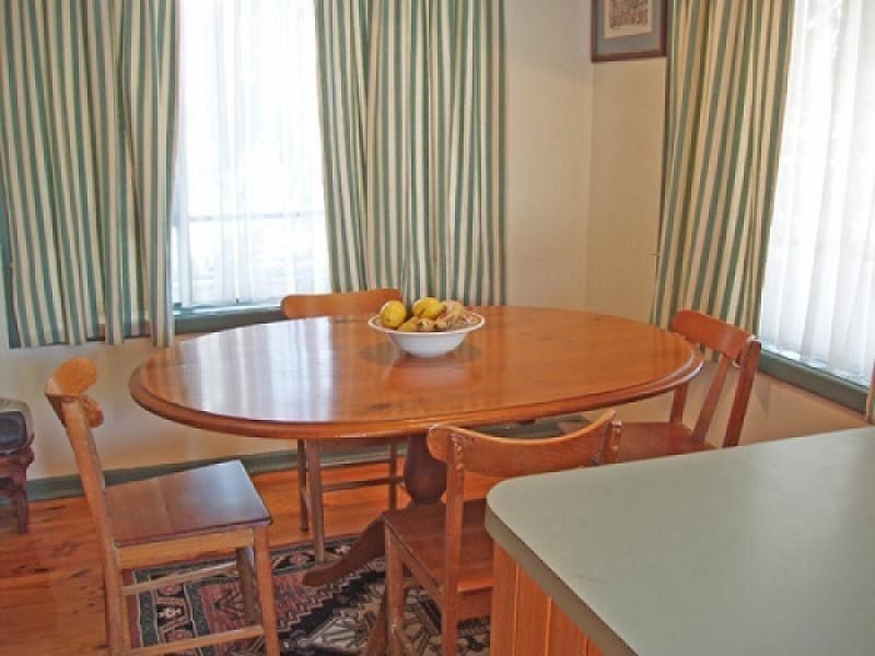 22 LEMA AVENUE, Fairview Park SA 5126