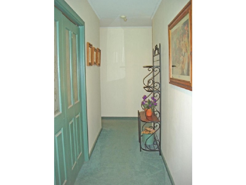 22 LEMA AVENUE, Fairview Park SA 5126