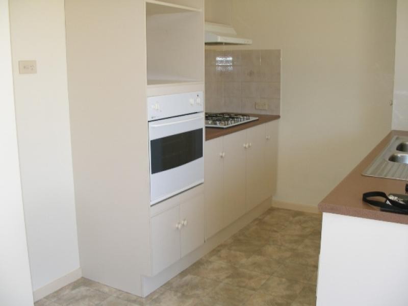 11 ELIO DRIVE, Paralowie SA 5108