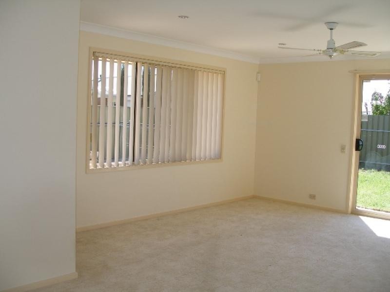 11 ELIO DRIVE, Paralowie SA 5108