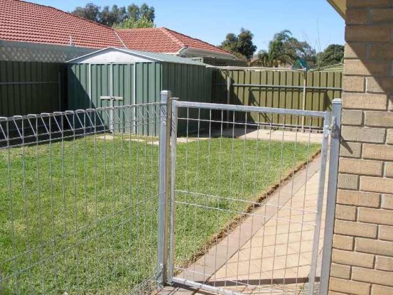 11 ELIO DRIVE, Paralowie SA 5108