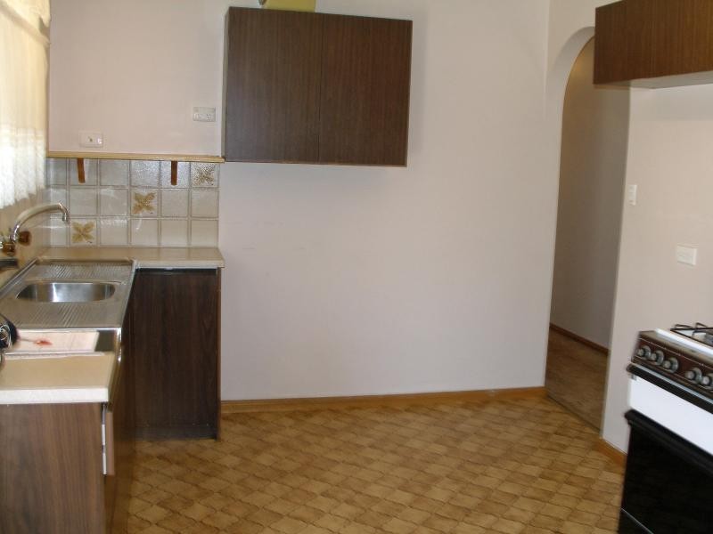 22 Cook Street, Parafield Gardens SA 5107